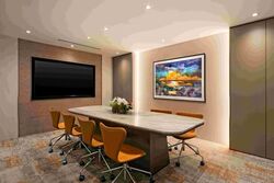Arc 380 (D8), Office #580070461